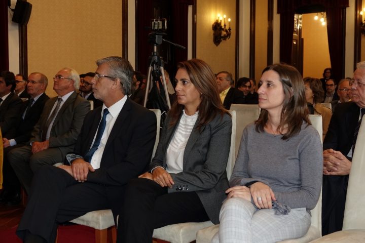 Muros de sustentao 50 Medium